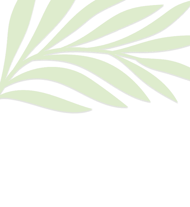 nutrilite logo